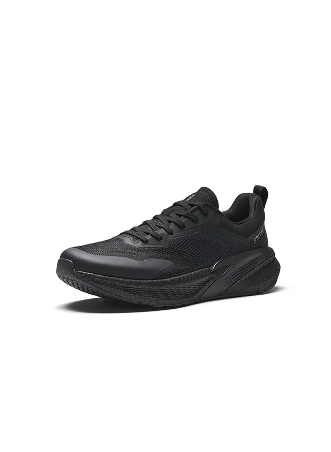 ANTA Burning | men's training fitness shoes summer new arrival 2025 breathable shock absorbing sneakers