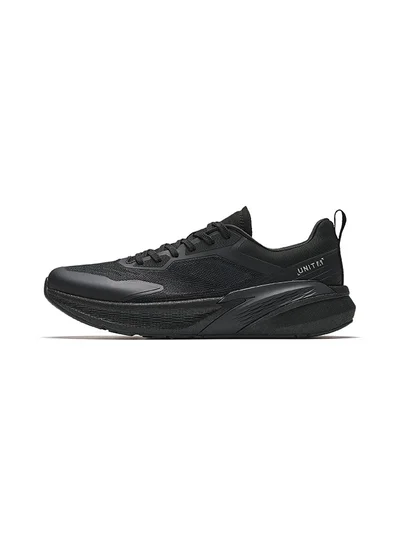 ANTA Burning | training fitness shoes summer new arrival 2025 breathable shock absorbing sneakers