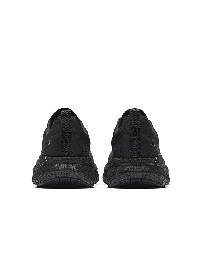 ANTA Burning | training fitness shoes summer new arrival 2025 breathable shock absorbing sneakers