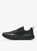 ANTA black