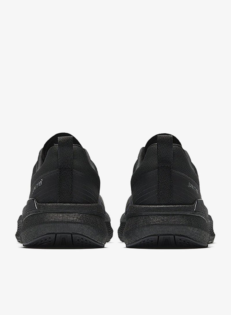 ANTA Men’s Training Shoes – Nitrogen Cushioning & Stable TPU Support - Image 4