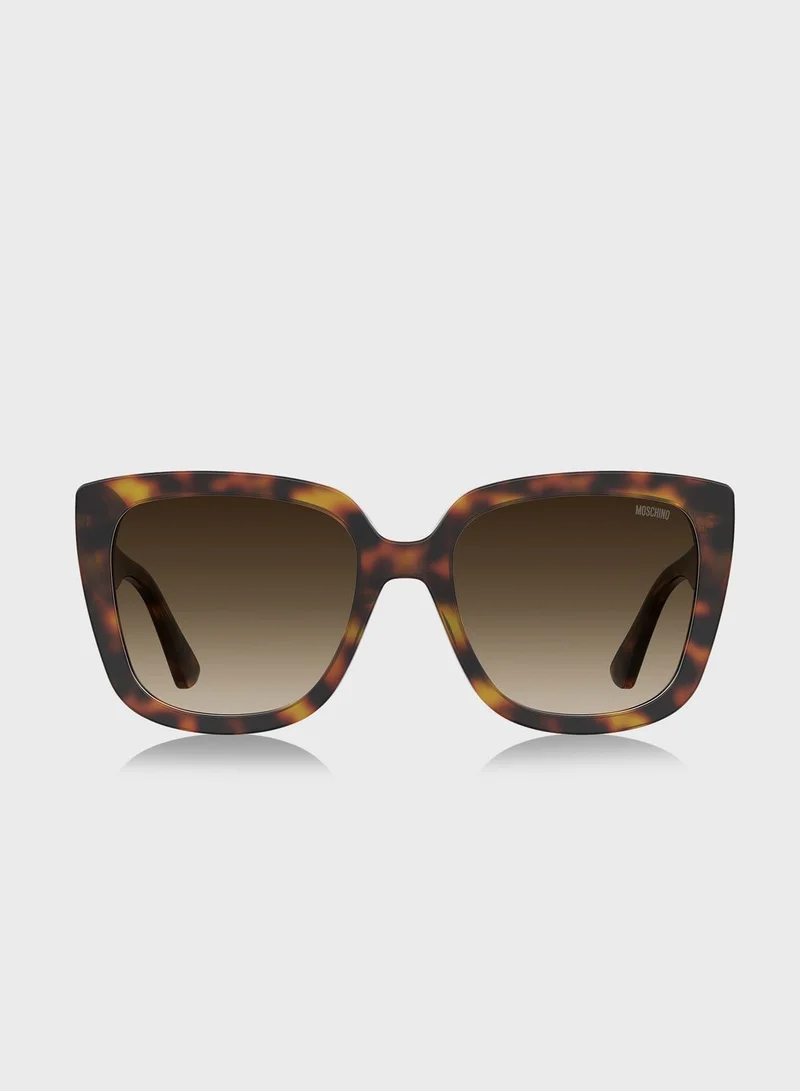MOSCHINO Mos146/S Sunglasses