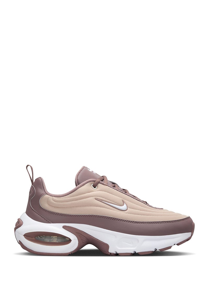 Nike Air Max Portal  - Image 1