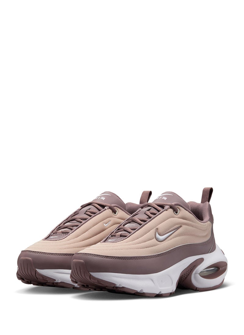 Nike Air Max Portal  - Image 3