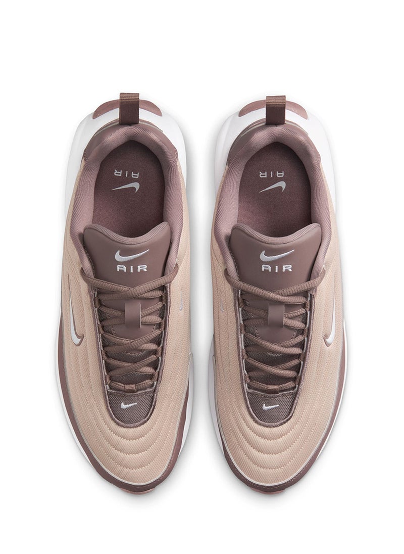 Nike Air Max Portal  - Image 5