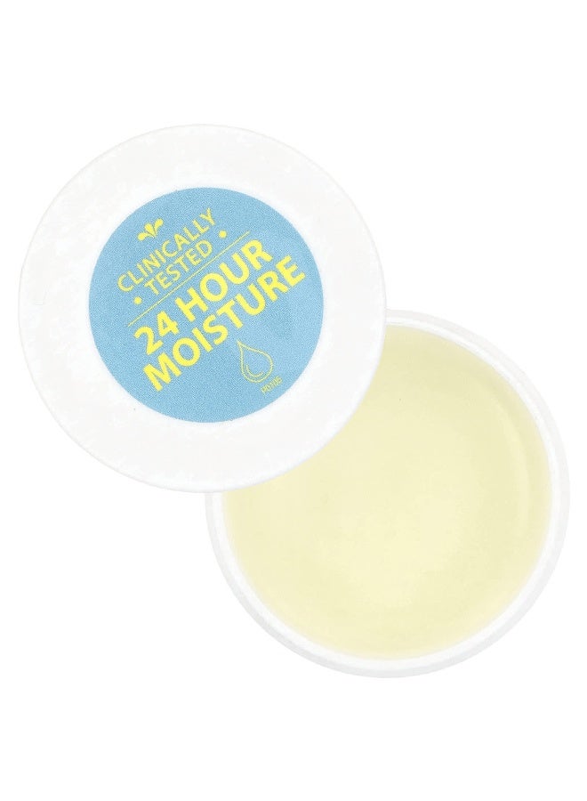 De La Cruz De La Cruz, Arnica Salve for Cracked Skin, 2 oz (56.7 g) - Image 3
