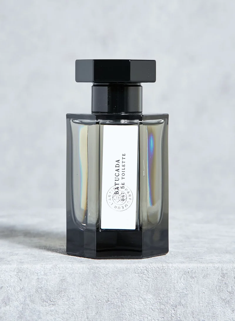 L'Artisan Batucada 50ml EDT