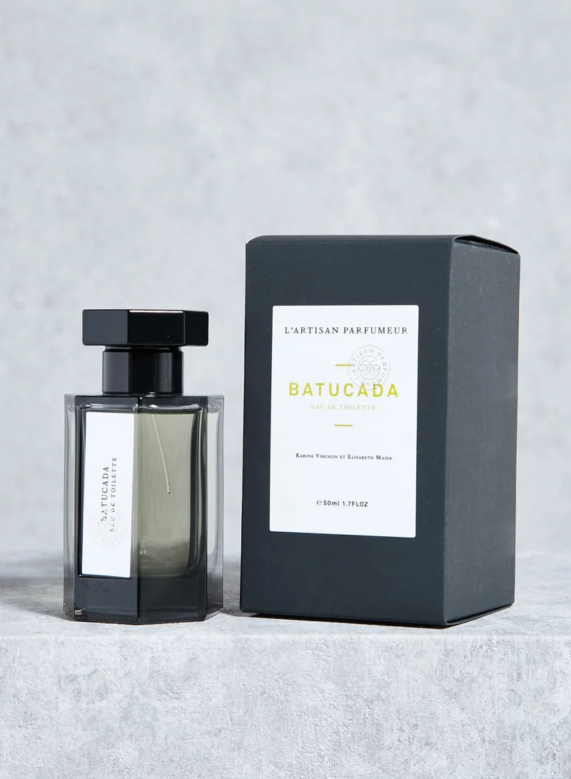 L'Artisan Batucada 50ml EDT