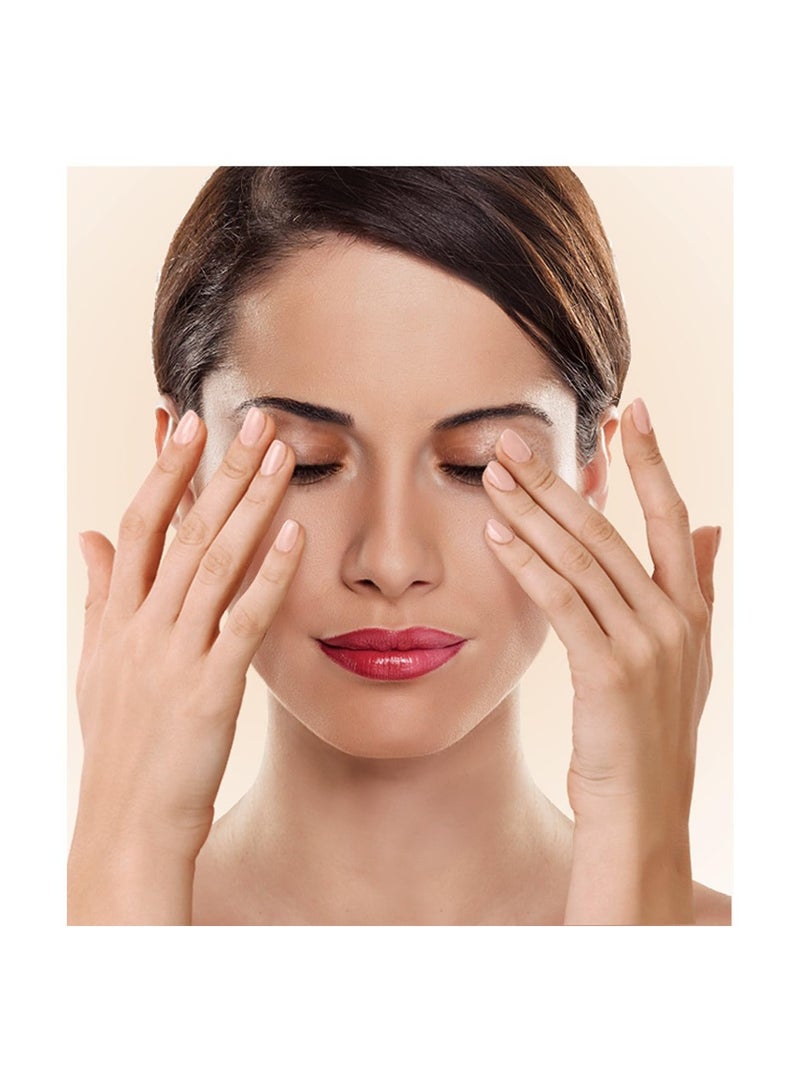 Bioré Makeup Remover Cleansing Oil 150ml - Image 4