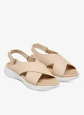 Le Confort BEIGE