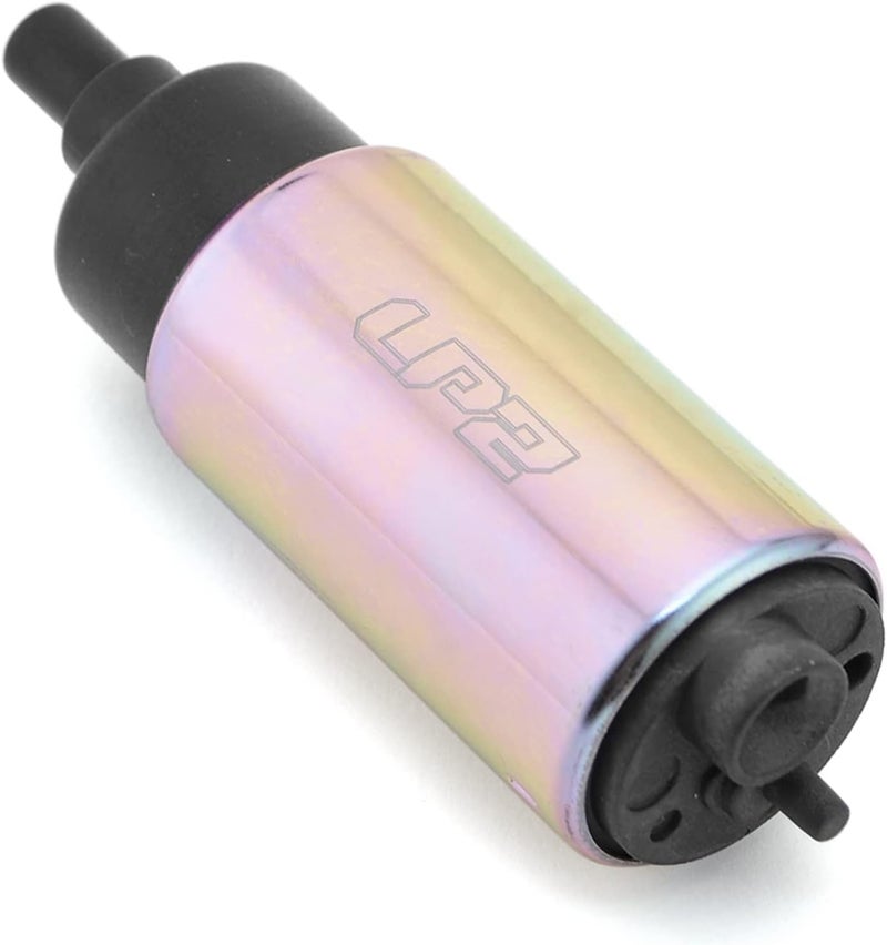 DEMULAX Motorcycle Fuel Pump Kit - Image 3