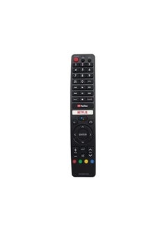Zaboon Remote Compatible For Sharp Gb326Wjsa Tv Remote Control  - Image 2