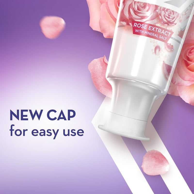 Crest 3D White Whitening Therapy Toothpaste 88ml, Rose - Image 3