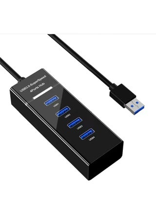 Multiplexer Hub Compatible with All Devices 4 Input Multiplexer - pzsku/ZFCA6FC94EBFFBE225C9DZ/45/_/1725722407/4e9a5003-5f28-4daa-9a98-289af2f88fb8