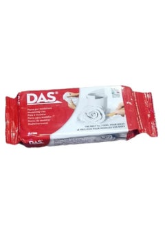 White 500 G