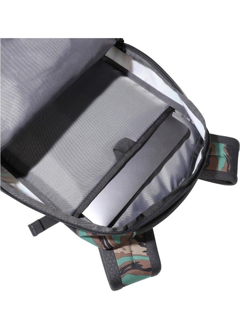 THE NORTH FACE - Jester Backpack Camouflage - Image 1