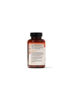 NatureWise Curcumin Turmeric 2250mg - 95% Curcuminoids & BioPerine Black Pepper Extract for Advanced Absorption - Daily Joint and Immune Health Support - Vegan, Non-GMO, 90 Count[30-Day Supply]  - Image 5