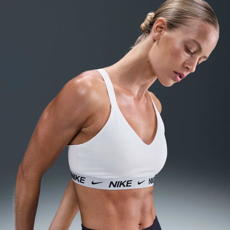 Women's Indy Medium-Support Sports Bra