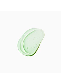 Yes To Cucumber Cooling Jelly Mask Hydrating Bouncy Lightweight Gel Mask That Leaves Skin Feeling Cool Soothed & Refreshed With Cucumber Extract & Antioxidants Natural Vegan & Cruelty Free 3 Fl Oz  - Image 5