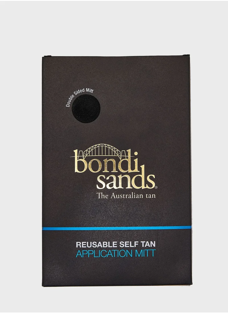 BONDI SANDS Application Mitt (144S)