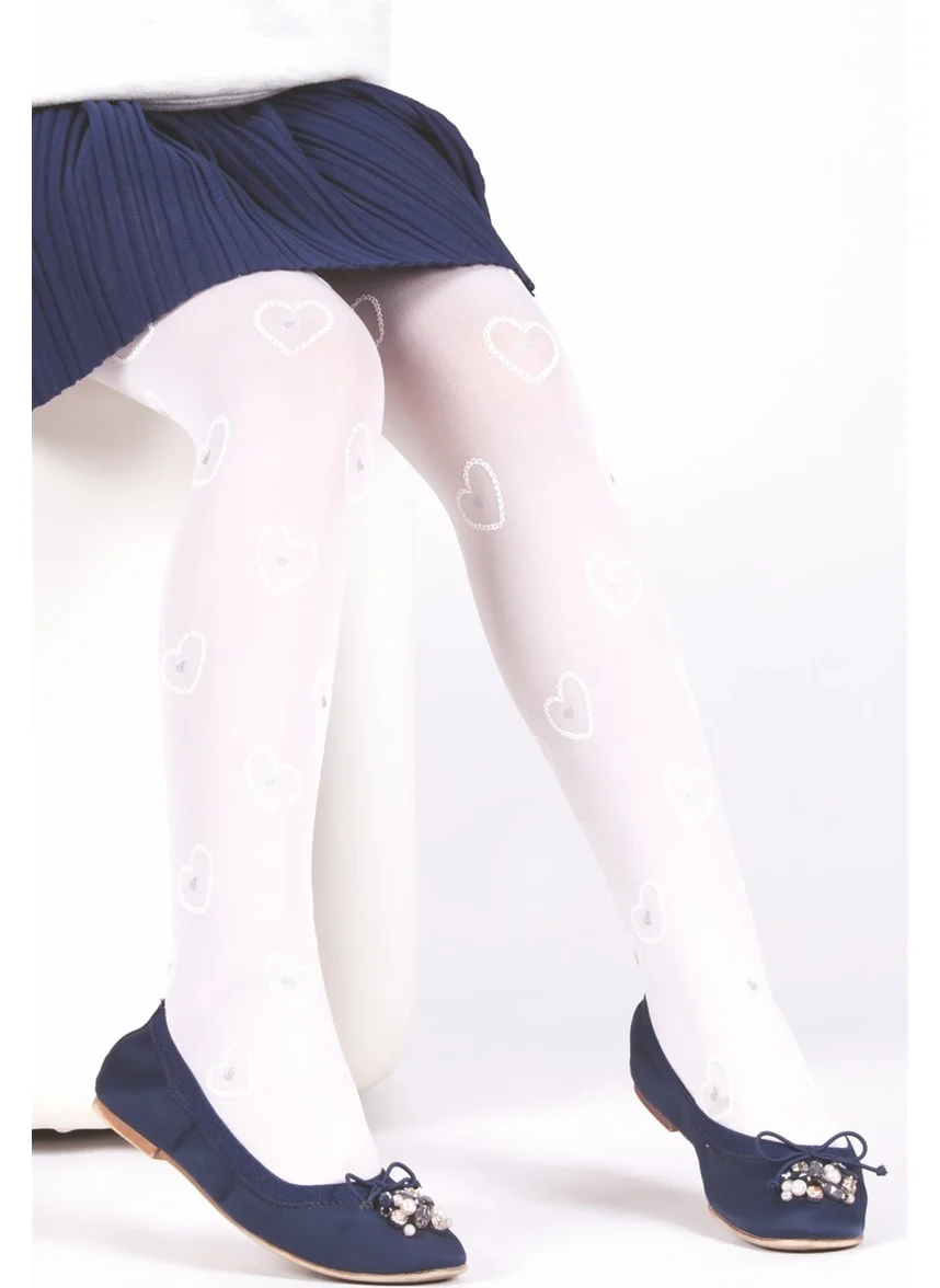 دايمود Melissa Kids Tights