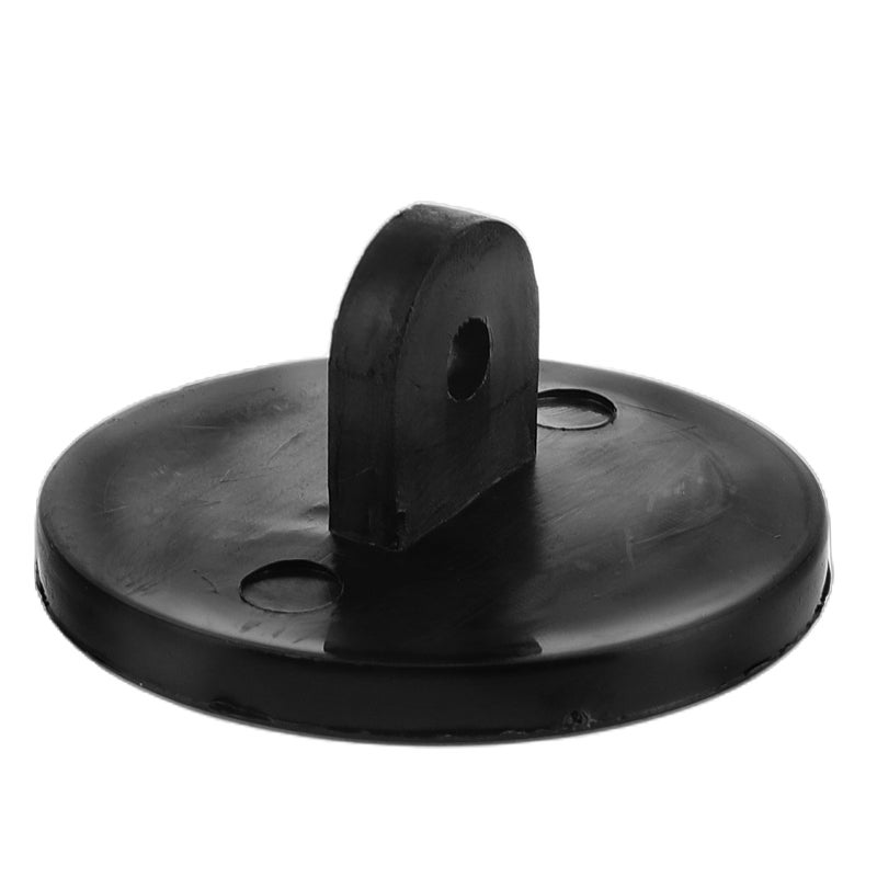 سيارة أشعة الشمس الإطار أجزاء السيارة شمس تلقائي الزجاج الأمامي Bracket Bracketive Automotive Sun Bracket for Auto - Image 1