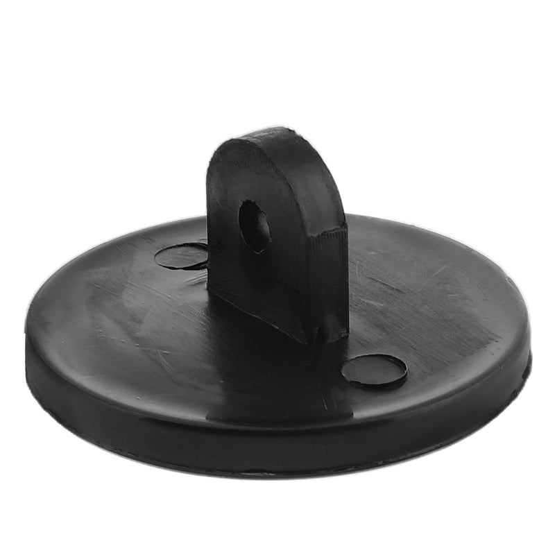 سيارة أشعة الشمس الإطار أجزاء السيارة شمس تلقائي الزجاج الأمامي Bracket Bracketive Automotive Sun Bracket for Auto - Image 5