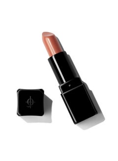 Illamasqua Illamasqua Antimatter Lipstick Mars 