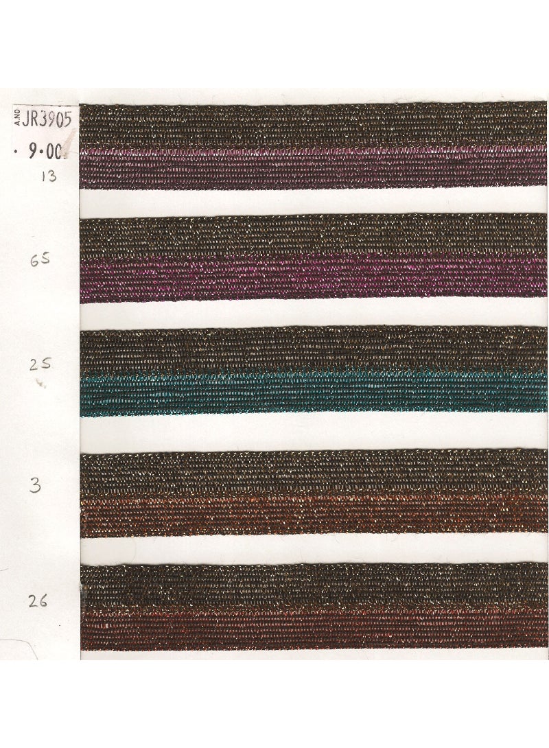 Lace 9 Mtr (Jr-3905)