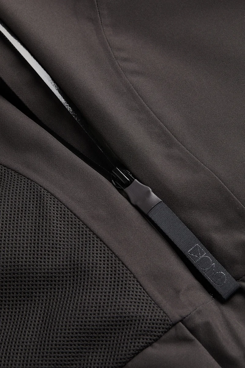 H&M StormMove™ Padded ski popover jacket