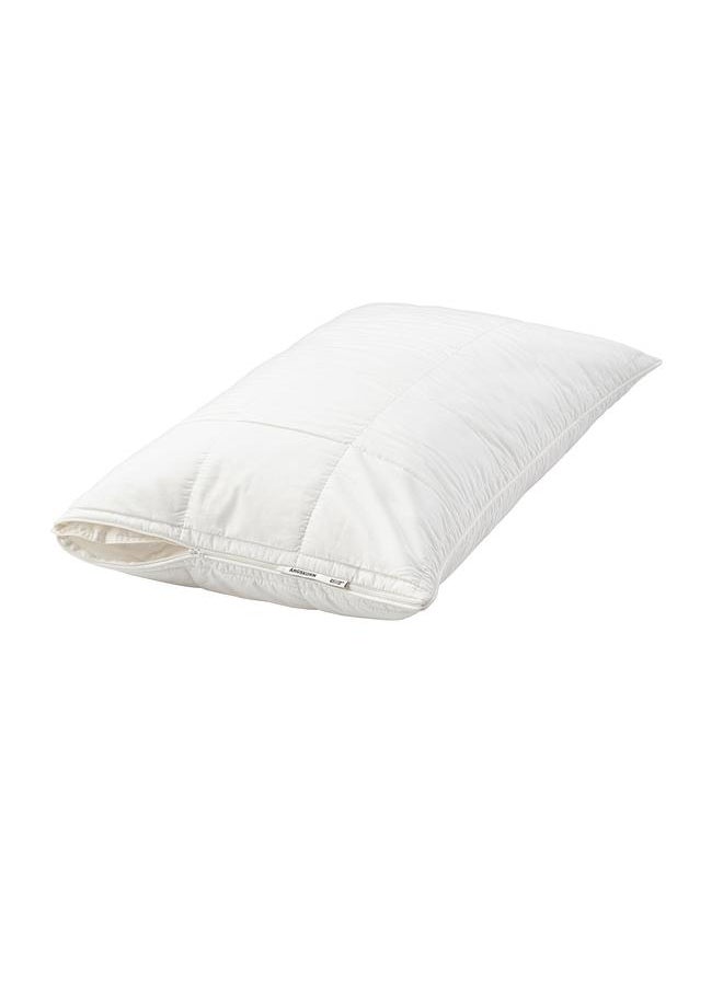 Pillow Protector 50X80 Cm - pzsku/ZFCA7C82E719E492EF903Z/45/_/1730801988/137ff9f1-dff9-49ac-8ad2-7b663dc43047