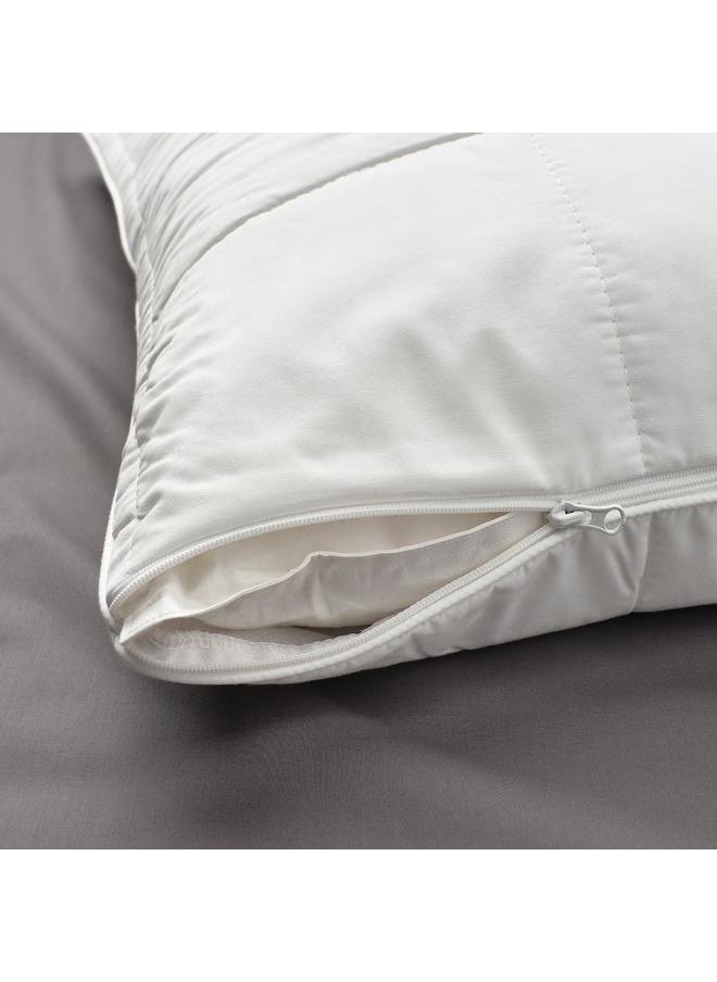 Pillow Protector 50X80 Cm - pzsku/ZFCA7C82E719E492EF903Z/45/_/1730801996/31ffabd7-70a5-4cee-8e87-bf28d44d3d14