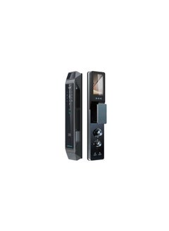 Lezn Lock Lezn Lock Electricity /R8M +Pro+App+Face)(2378) 