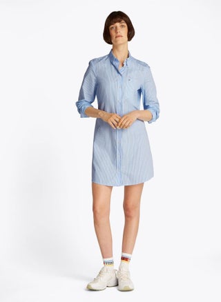 Striped Shirt Dress - pzsku/ZFCA7EC1A0B6B2BF88978Z/45/1746231130/2014f7ba-baaf-4fbc-b5ea-a718be45e96f