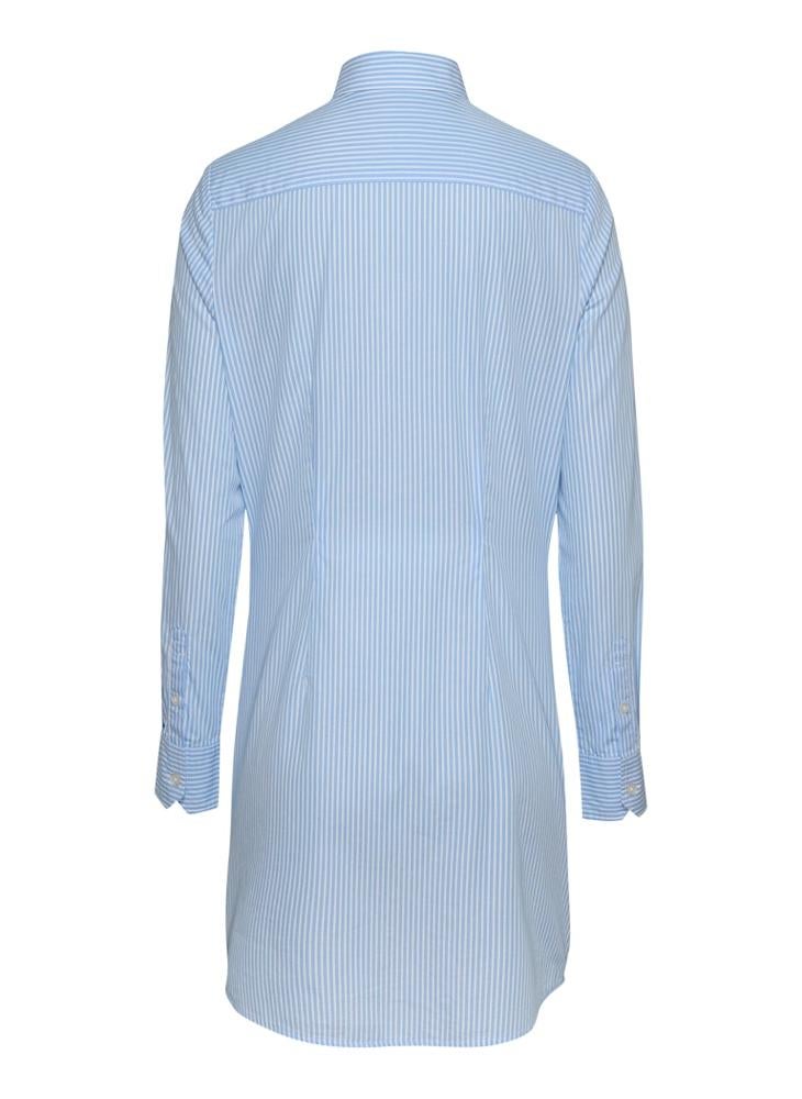 TOMMY JEANS - Button Down Shirt Dress - Image 1