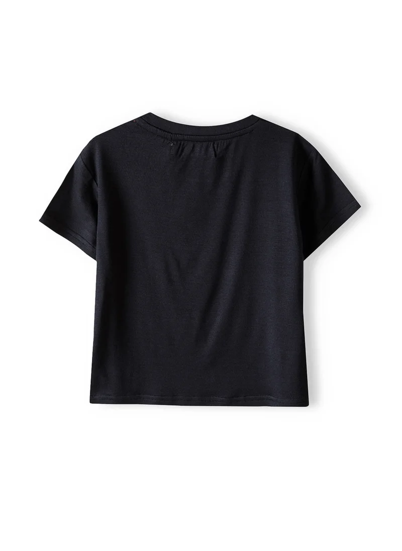 مينوتي Kids Top