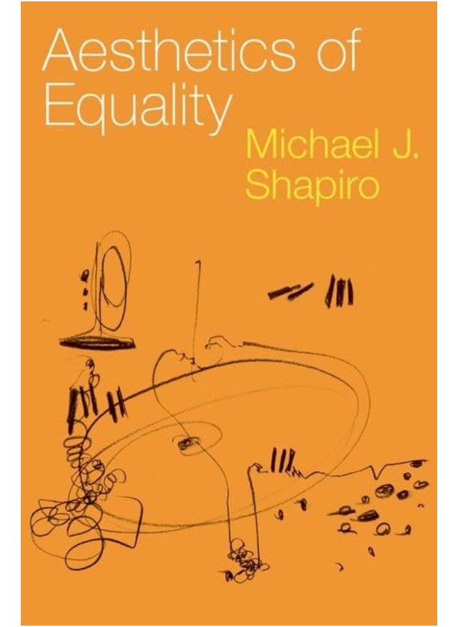 Aesthetics of Equality 