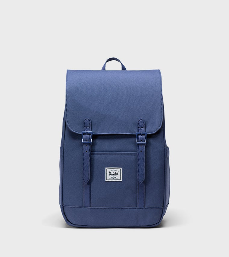Herschel Retreat™ Small Backpack