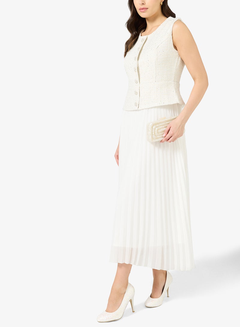 Spot-On Classic Pumps - Image 5