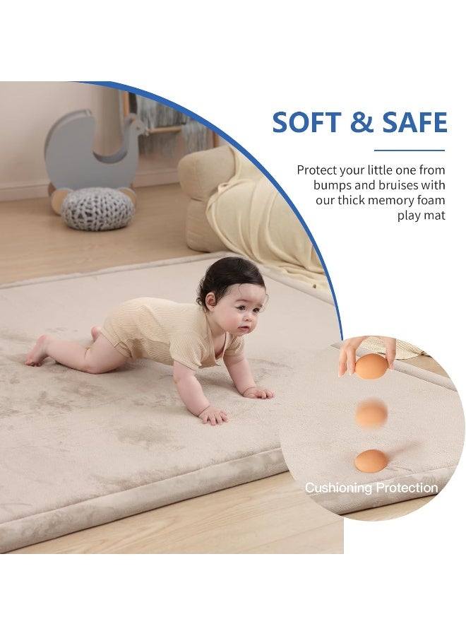 Huloo Sleep حصيرة هولو سليب - Image 3