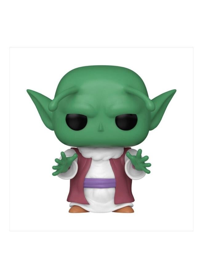 Funko Pop! Anime : Dragon Ball Z - Dende (Exc) - Image 1