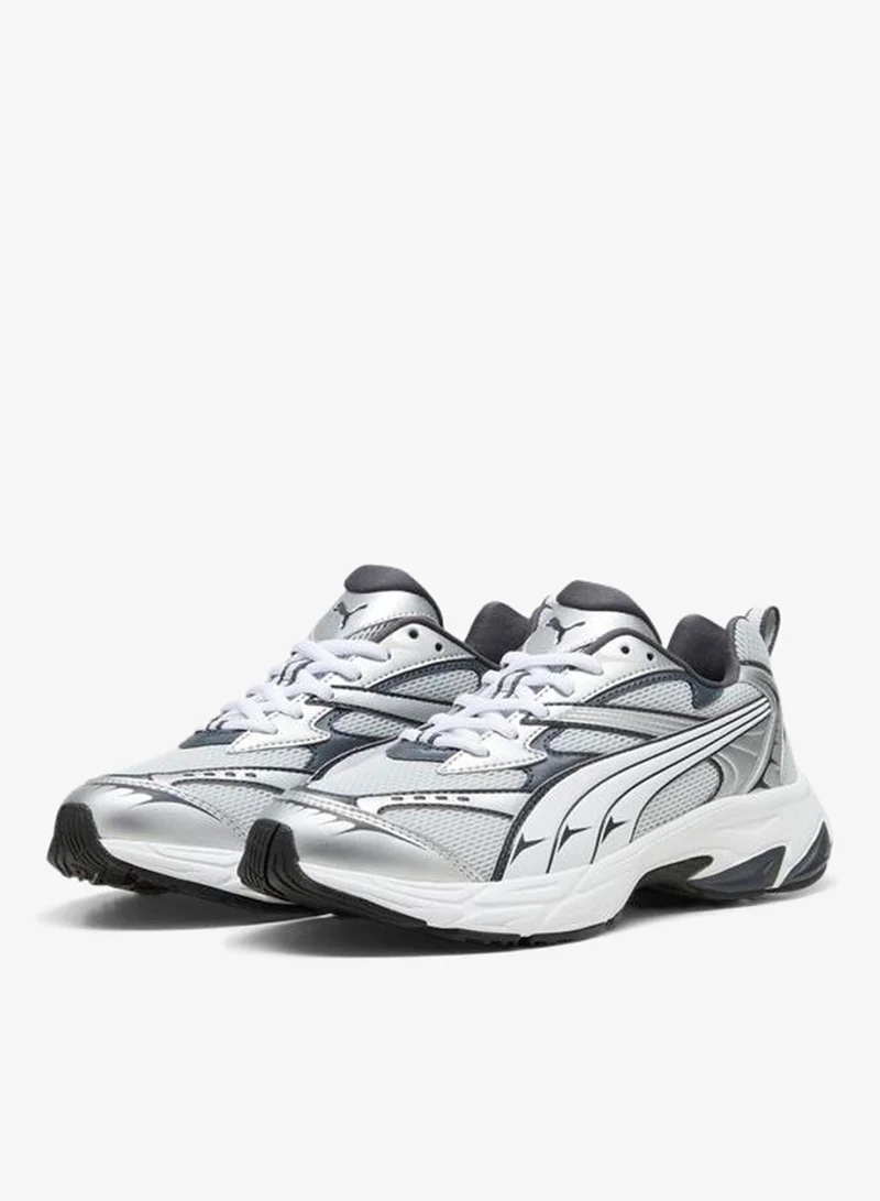 PUMA Morphic