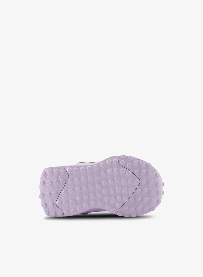 New Balance Kids' 327 Shoes (Baby and Toddler)