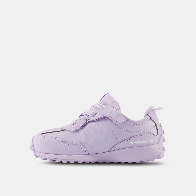 New Balance Kids' 327 Shoes (Baby and Toddler)