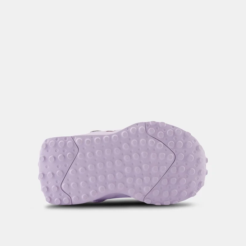 New Balance Kids' 327 Shoes (Baby and Toddler)