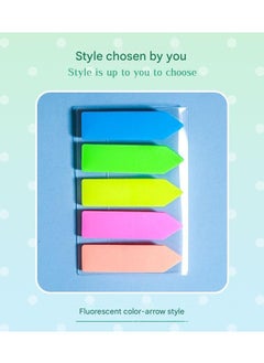 Generic Color Fluorescent Stickers Can Be Used To Write Classification Labels  - Image 1