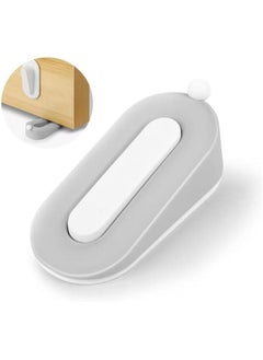 RYNX Door Stopper Grey  - Image 1