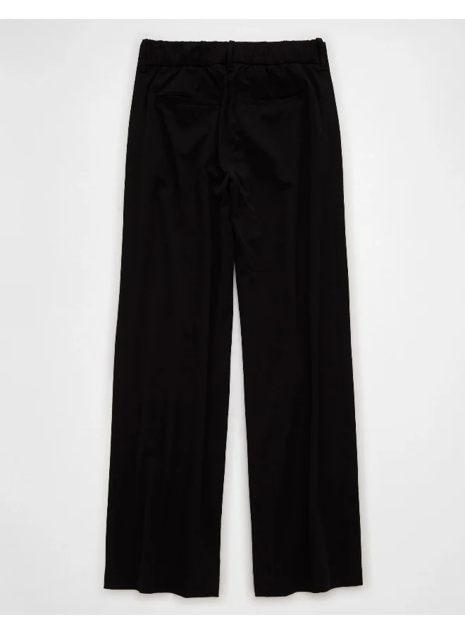امريكان ايجل Stretch Poppy Trousers