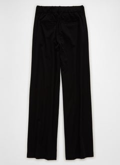 American Eagle Stretch Poppy Trousers  - Image 5