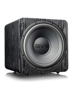 SVS SB-1000 Pro Subwoofer